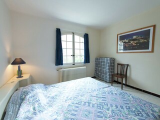 Villa Nyons Features 7