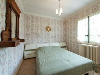 Villa Nyons Ausstattung 14
