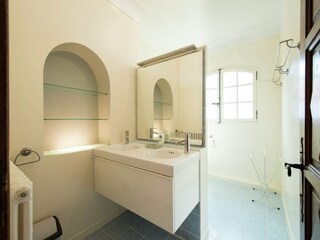 Villa Nyons Ausstattung 29