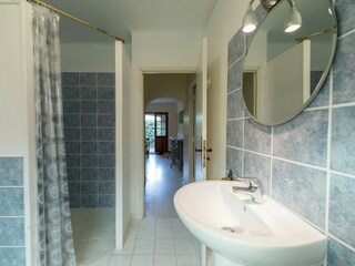 Villa Nyons Features 13