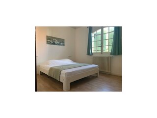 Villa Nyons Ausstattung 25