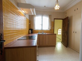Villa Nyons Features 20