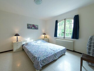 Villa Nyons Caratteristiche 11
