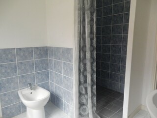 Villa Nyons Ausstattung 27