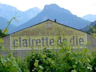 Ferienhaus Die Umgebung 32
