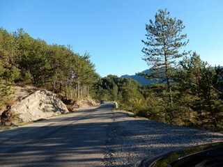 Vakantiehuis Die Omgeving 27