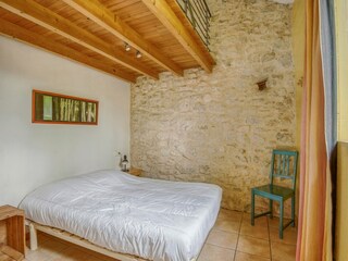 Casa de vacaciones Die Características 10