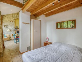 Vakantiehuis Die Kenmerken 13