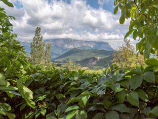 Casa per le vacanze Die  38