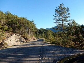 Maison de vacances Die Environnement 37