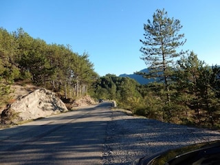 Vakantiehuis Die Omgeving 37