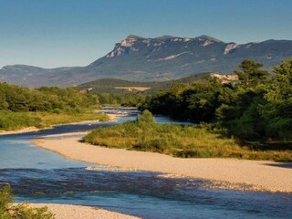 Casa per le vacanze Die Ambiente 28