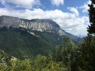 Casa per le vacanze Die Ambiente 26