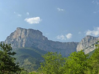 Casa per le vacanze Die Ambiente 30