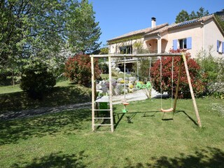 Vakantiehuis Die Kenmerken 33