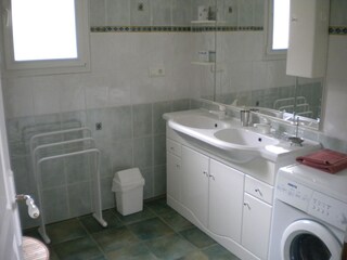 Vakantiehuis Die Kenmerken 31
