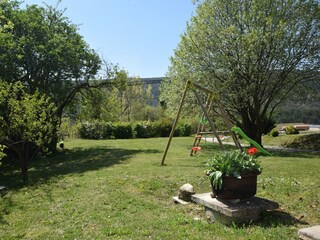 Holiday house Die Outdoor Recording 20