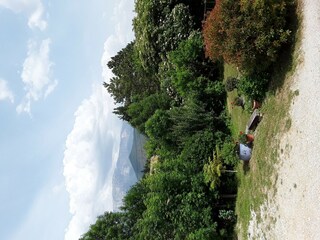 Vakantiehuis Die Buitenaudio-opname 22