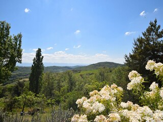 Casa de vacaciones Charmes-sur-l'herbasse Grabación al aire libre 9
