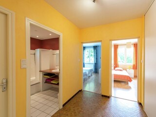 Ferienhaus Charmes-sur-l'herbasse Ausstattung 29