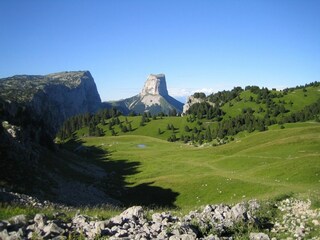 Casa de vacaciones Charmes-sur-l'herbasse Entorno 35