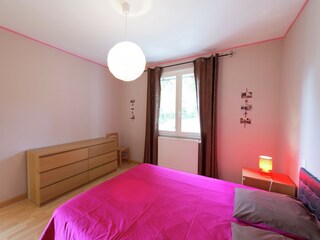 Vakantiehuis Charmes-sur-l'herbasse Kenmerken 20
