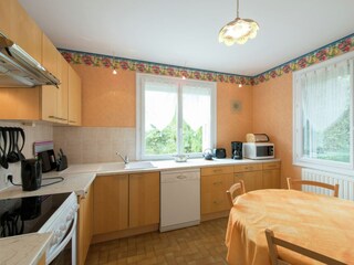 Casa de vacaciones Charmes-sur-l'herbasse Características 20