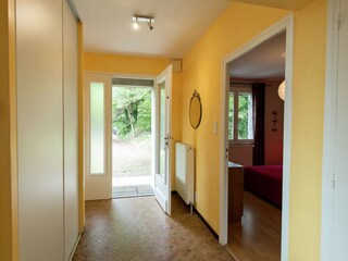 Casa de vacaciones Charmes-sur-l'herbasse Características 27
