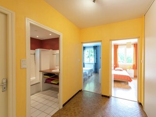 Casa de vacaciones Charmes-sur-l'herbasse Características 29