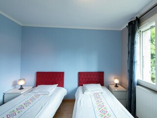 Casa per le vacanze Charmes-sur-l'herbasse Caratteristiche 23