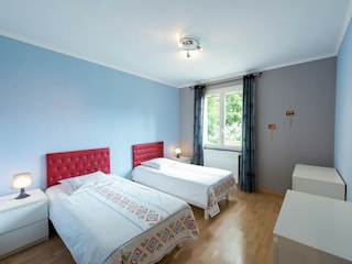 Holiday house Charmes-sur-l'herbasse Features 16