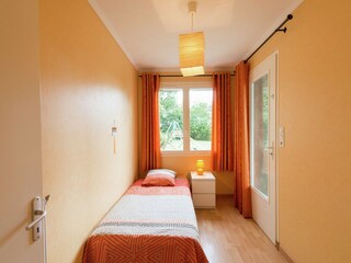 Casa de vacaciones Charmes-sur-l'herbasse Características 18