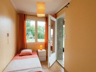 Casa de vacaciones Charmes-sur-l'herbasse Características 22