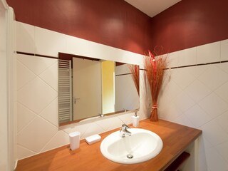 Vakantiehuis Charmes-sur-l'herbasse Kenmerken 17