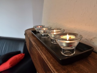 Maison de vacances Charmes-sur-l'herbasse  36