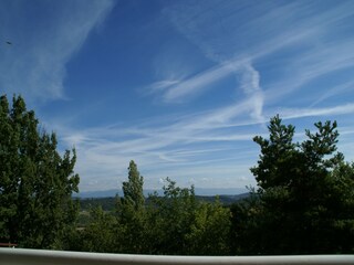 Vakantiehuis Charmes-sur-l'herbasse Buitenaudio-opname 11