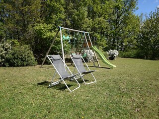 Casa per le vacanze Charmes-sur-l'herbasse  39