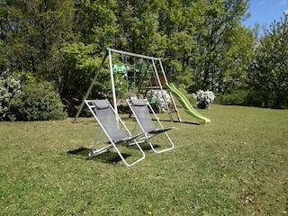 Holiday house Charmes-sur-l'herbasse  39