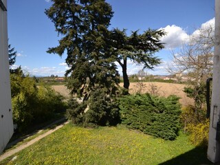Maison de vacances Romans-sur-Isère Enregistrement extérieur 2
