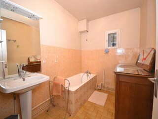 Vakantiehuis Romans-sur-Isère Kenmerken 12