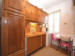 Vakantiehuis Romans-sur-Isère Kenmerken 13