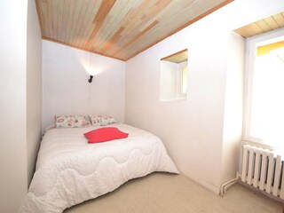 Holiday house Romans-sur-Isère Features 14