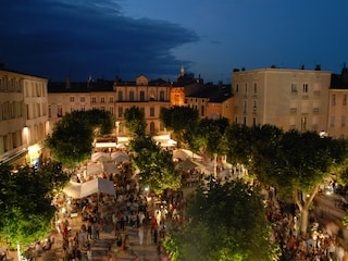 Ferienhaus Romans-sur-Isère Umgebung 36