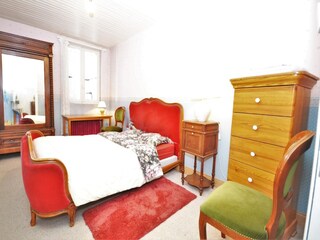 Holiday house Romans-sur-Isère Features 17