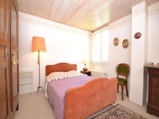 Vakantiehuis Romans-sur-Isère Kenmerken 16