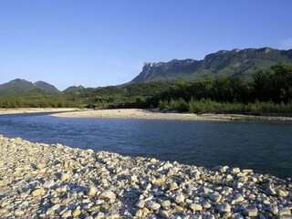 Casa per le vacanze Romans-sur-Isère Ambiente 32