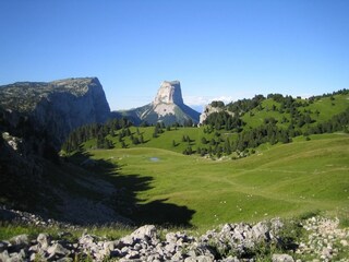 Casa de vacaciones Romans-sur-Isère Entorno 35