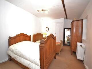 Casa de vacaciones Romans-sur-Isère Características 26