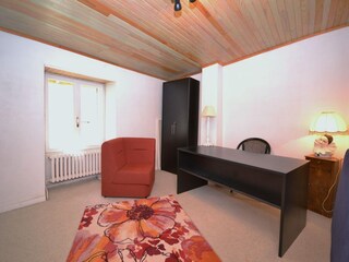 Maison de vacances Romans-sur-Isère Équipement 27