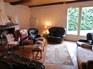 Ferienhaus Romans-sur-Isère Ausstattung 24